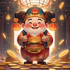 威海智慧教育云平台app